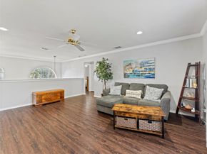 906  Parkhill Drive , Mansfield Texas 76063