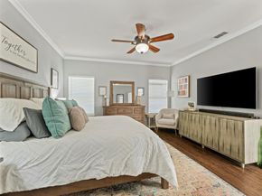 906  Parkhill Drive , Mansfield Texas 76063