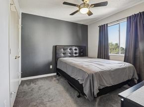 824  Greenridge Drive , Arlington Texas 76017