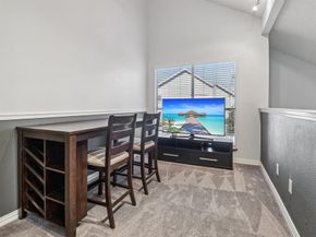 824  Greenridge Drive , Arlington Texas 76017