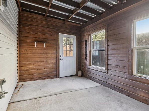 824  Greenridge Drive , Arlington Texas 76017