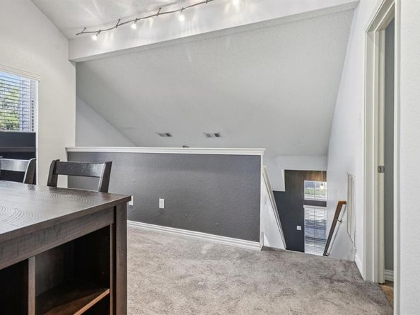 824  Greenridge Drive , Arlington Texas 76017