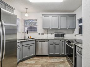 824  Greenridge Drive , Arlington Texas 76017