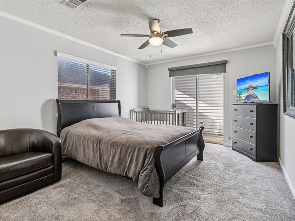 824  Greenridge Drive , Arlington Texas 76017