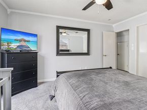 824  Greenridge Drive , Arlington Texas 76017