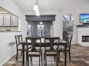 824  Greenridge Drive , Arlington Texas 76017