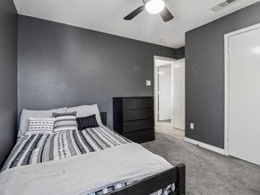 824  Greenridge Drive , Arlington Texas 76017