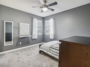 824  Greenridge Drive , Arlington Texas 76017