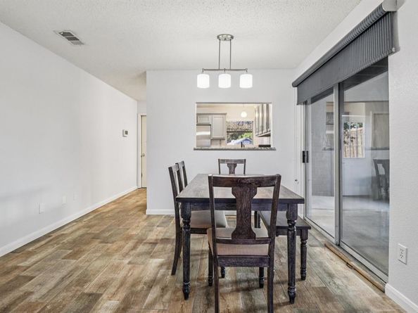 824  Greenridge Drive , Arlington Texas 76017