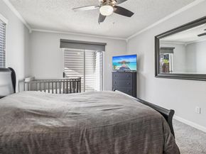 824  Greenridge Drive , Arlington Texas 76017