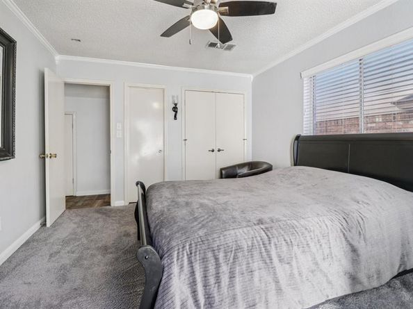 824  Greenridge Drive , Arlington Texas 76017