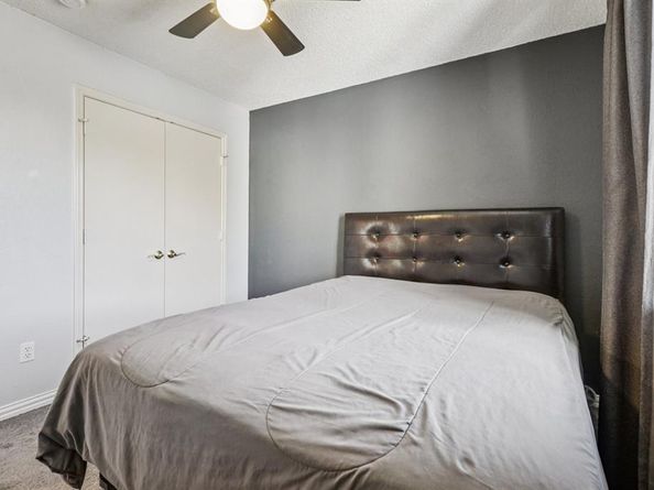 824  Greenridge Drive , Arlington Texas 76017