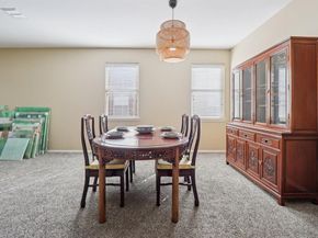 4619  Southampton Boulevard , Garland Texas 75043