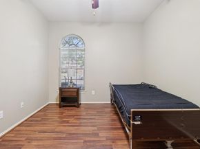 4619  Southampton Boulevard , Garland Texas 75043