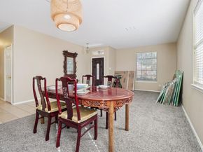 4619  Southampton Boulevard , Garland Texas 75043