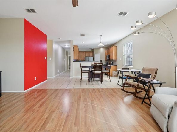 4619  Southampton Boulevard , Garland Texas 75043