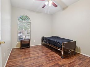 4619  Southampton Boulevard , Garland Texas 75043