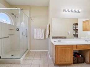 4619  Southampton Boulevard , Garland Texas 75043