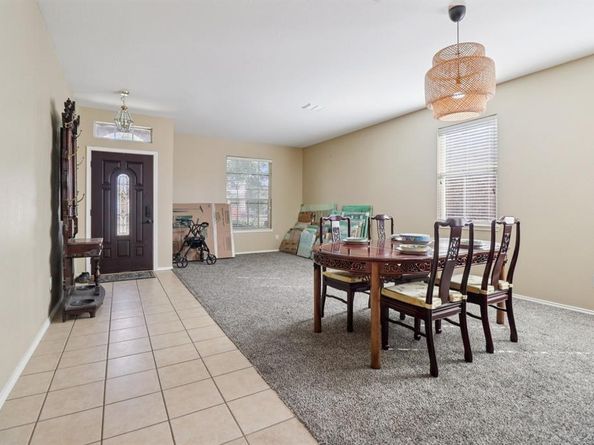 4619  Southampton Boulevard , Garland Texas 75043