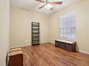 4619  Southampton Boulevard , Garland Texas 75043