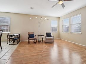 4619  Southampton Boulevard , Garland Texas 75043