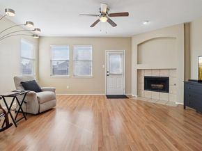 4619  Southampton Boulevard , Garland Texas 75043