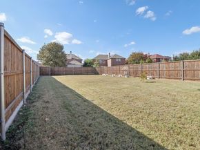 4619  Southampton Boulevard , Garland Texas 75043