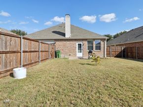 4619  Southampton Boulevard , Garland Texas 75043