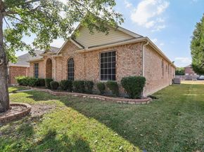4619  Southampton Boulevard , Garland Texas 75043