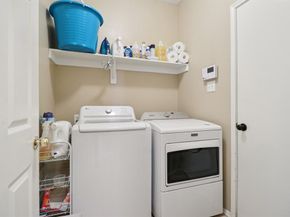 4619  Southampton Boulevard , Garland Texas 75043