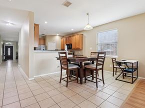 4619  Southampton Boulevard , Garland Texas 75043