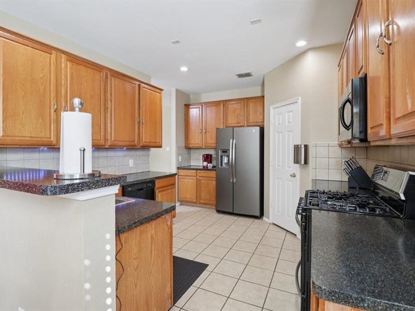 4619  Southampton Boulevard , Garland Texas 75043