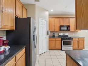 4619  Southampton Boulevard , Garland Texas 75043