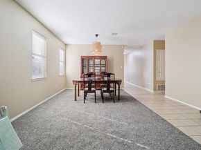 4619  Southampton Boulevard , Garland Texas 75043