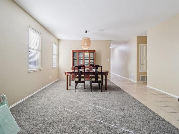 4619  Southampton Boulevard , Garland Texas 75043