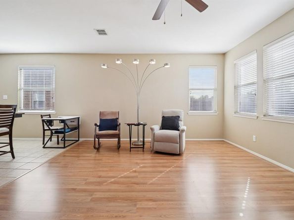 4619  Southampton Boulevard , Garland Texas 75043