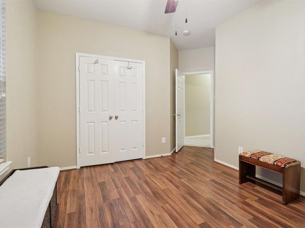 4619  Southampton Boulevard , Garland Texas 75043