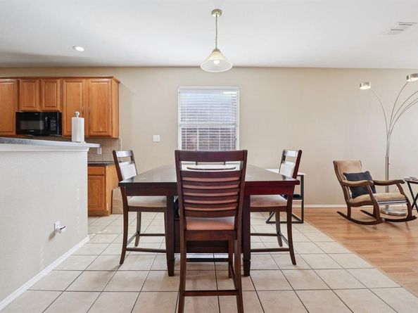 4619  Southampton Boulevard , Garland Texas 75043