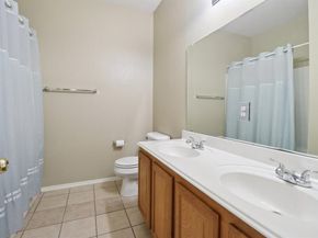 4619  Southampton Boulevard , Garland Texas 75043