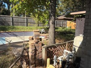 1307  Cedar Ridge Terrace , Euless Texas 76039