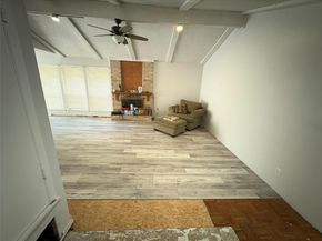 1307  Cedar Ridge Terrace , Euless Texas 76039