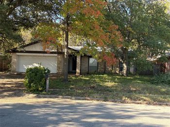 1307  Cedar Ridge Terrace 