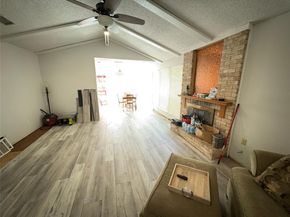 1307  Cedar Ridge Terrace , Euless Texas 76039