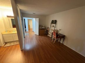 1307  Cedar Ridge Terrace , Euless Texas 76039