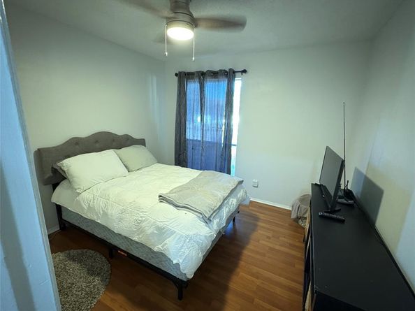 1307  Cedar Ridge Terrace , Euless Texas 76039