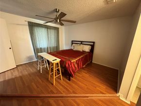 1307  Cedar Ridge Terrace , Euless Texas 76039