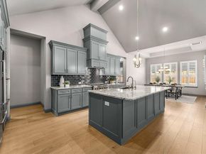 1930  Inwood Lane , Prosper Texas 75078