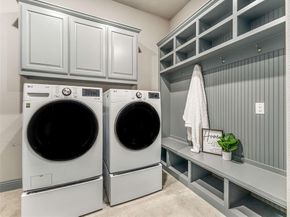 1930  Inwood Lane , Prosper Texas 75078