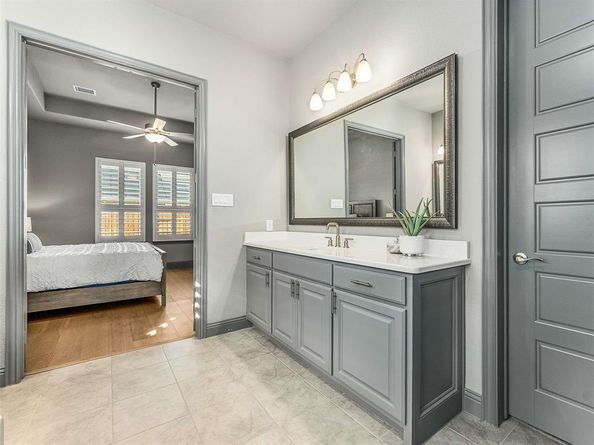 1930  Inwood Lane , Prosper Texas 75078