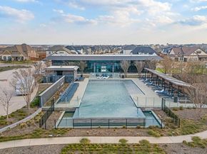 1930  Inwood Lane , Prosper Texas 75078